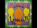 EL Suraya Harta Dunia