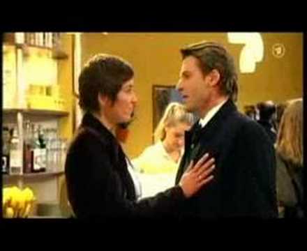 305 Susanne & Lars 07./08, November 2007