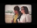 The Slow Readers Club - Don't Mind (Official ...