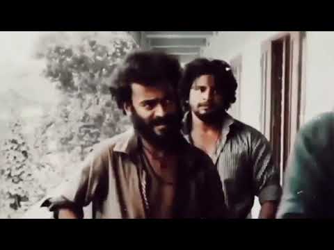 Teamblind entry💥🥵| Blind psycho mass whatsapp status malayalam#shorts #short