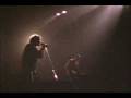 Pearl Jam Given To Fly DVD Vote For Change 2004