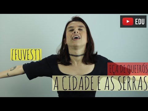 video thumnail