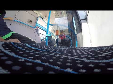 GOPR0762    137-es Busz