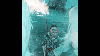 Download lagu Kratos kills Zeus in front of Atreus┃God of War [4K] #shorts mp3