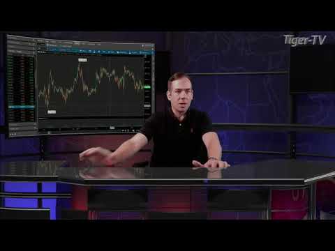 July 29th, 4PM ET Market Update on TFNN - 2021