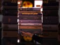 Best Romantic Novels To Read In Urdu