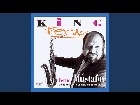 Medley: Staro Cunovo Oro / Velesko Oro