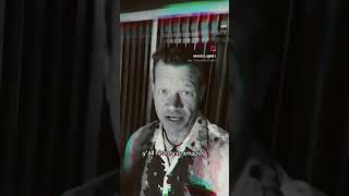 Bored Old Guy: Miles Davis: Paraphernalia #jazz