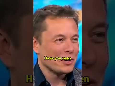 Elon Musk admite que se equivocó. Tras 9 años diciendo lo contrario, ahora reniega de la conducción autónoma tal y como hizo Apple tras 10.000 millones gastados