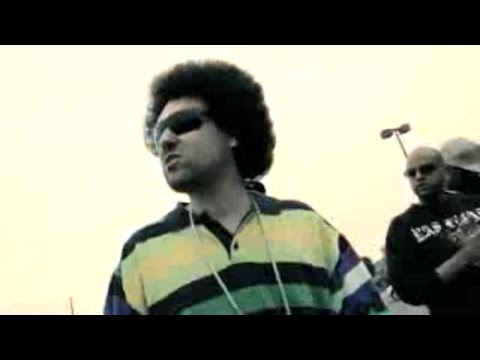 Harvey H - "Bout Mines" ft. T.p.T