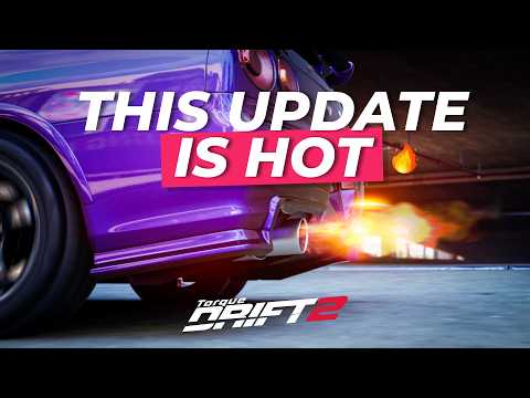 今週発売の『ドラゴンエイジ: ヴェイルの守護者』、『Horizon Zero