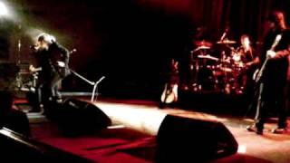 John Waite - Rock n&#39; Roll - Live Lisbon - 2010