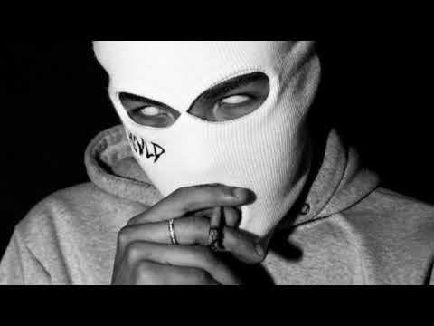 Джанки Джин ft. Мастер Дрон – Там таз стелит (Gelik)