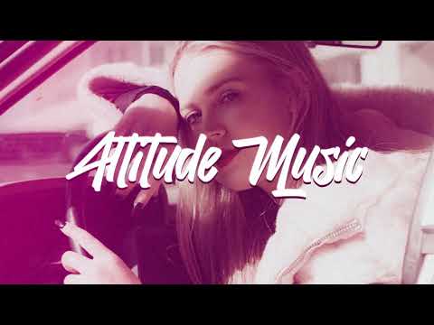 Last Time (Kokiri Remix) - 5 West