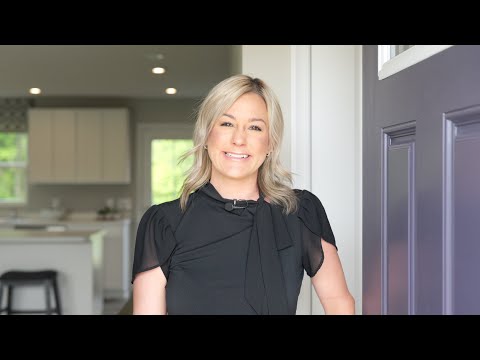 available home in Clear Creek Run