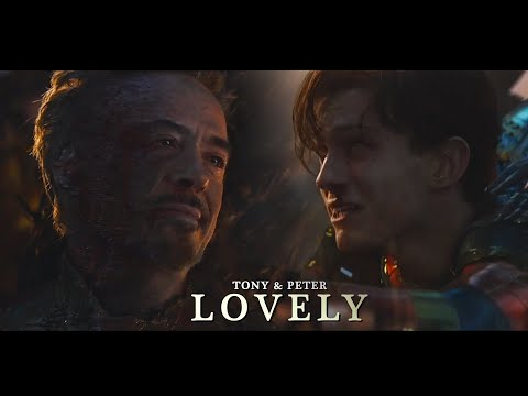 Download One Shots With Peter Parker Where Tony Lives In Endgame Wattpad HD Get Wallpaper One Shots With Peter Parker Where Tony Lives In Endgame Wattpad HD