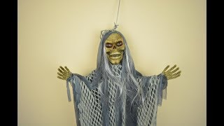  - фото 8 | 4Party