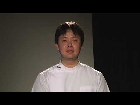 研究者紹介Vol.8 保健医療学部 義肢装具学科 野村研究室 野村智広