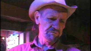 Calvin Russell - Mr. Mudd and Mr. Gold (Townes Van Zandt)