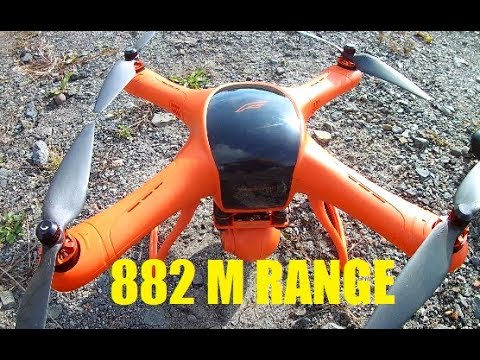 wingsland-minivet-882-meter-flight-gps-brushless-drone-58-fpv-review