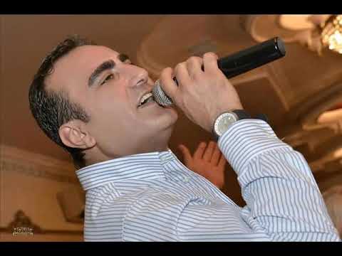 Koko Asayan   قدود حلبي Kdud halabi