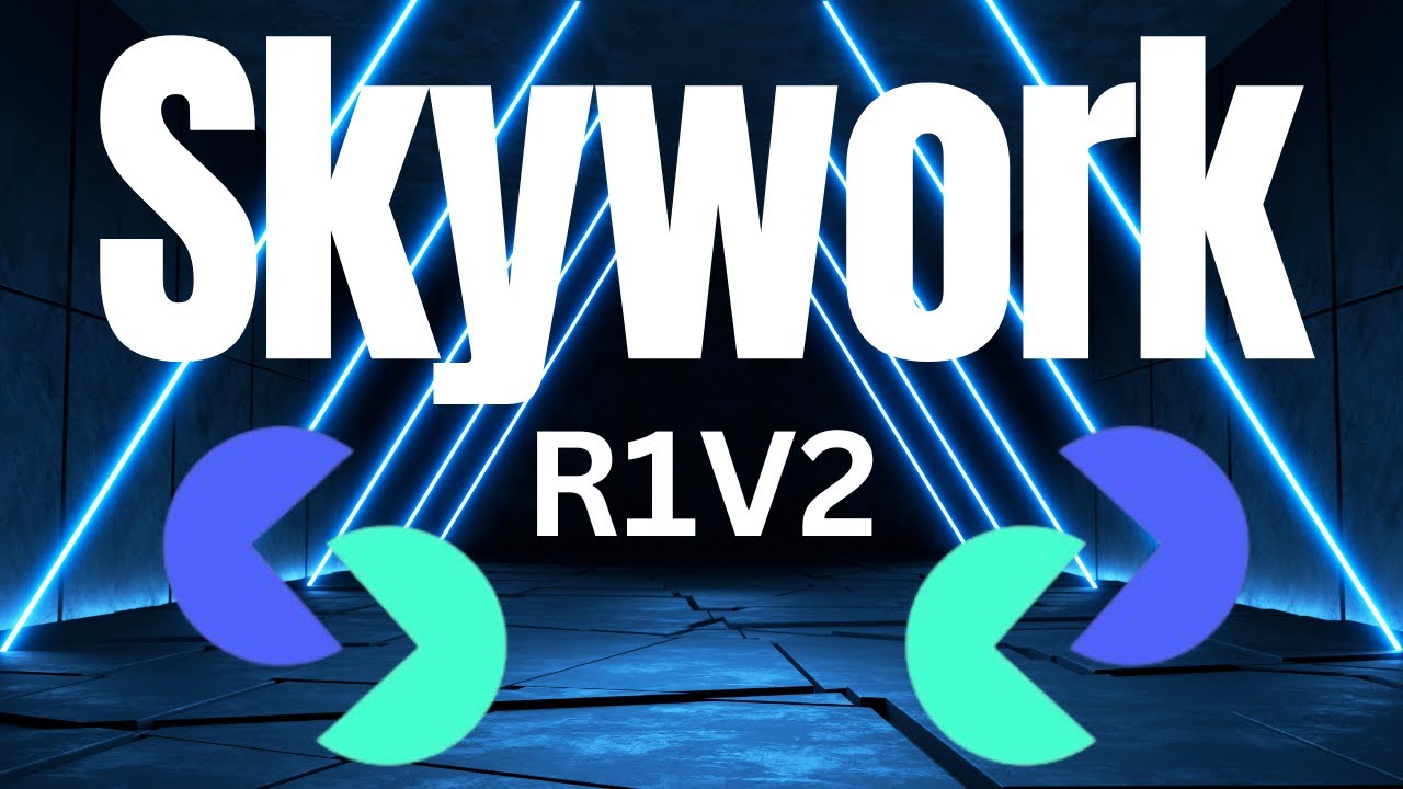 Skyworks R1V2 - Multimodal Reasoning Model - Install and Test Locally