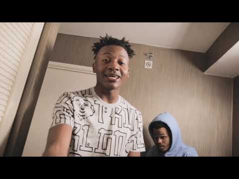 HeemTheGreatest -  Birkin [Official Music Video] (Shot By @TROONFILMS)