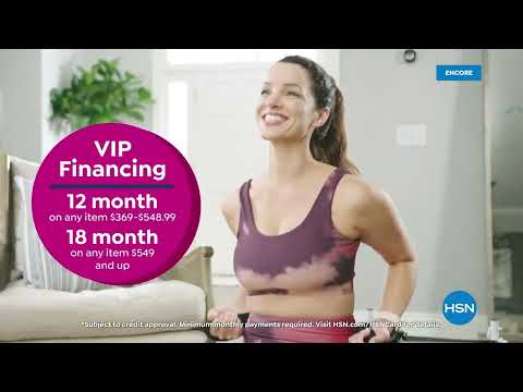 HSN | Adam's Open House 02.11.2023 - 06 AM