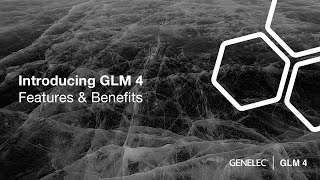 Video thumbnail for #GLM4 Loudspeaker Manager Software I Features and Benefits by Genelec Official Channel