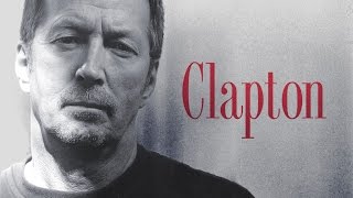 Eric Clapton . Catch The Blues . I Still Do . Lyrics