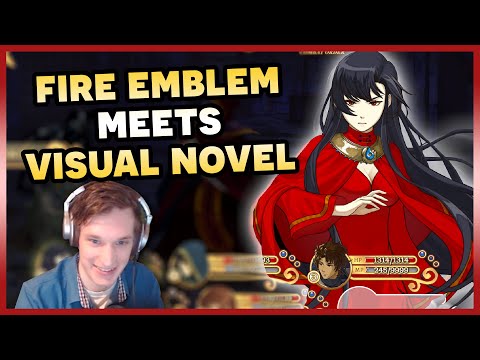 Path of the Midnight Sun First Impressions!