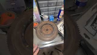 Download lagu Kohler Flywheel Loose Magnets Fix mp3