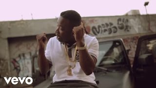 Troy Ave - GOOD TIME (Official Video)
