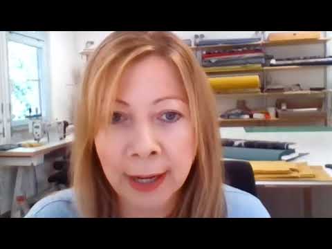 IDEA TV vom 16 08 21 - Afghanistan - Pakistan - Dress 2 bless