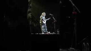 Kocaine Karolina - Elle King