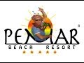 Pemar Beach Resort Animation Team 