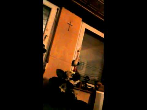 Frankreich. Deutschland T0T TOT g,BAYER 04 Lev.Lot