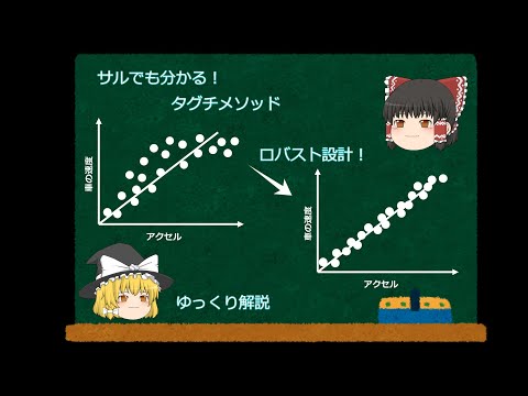 グッドサーチのホームページ