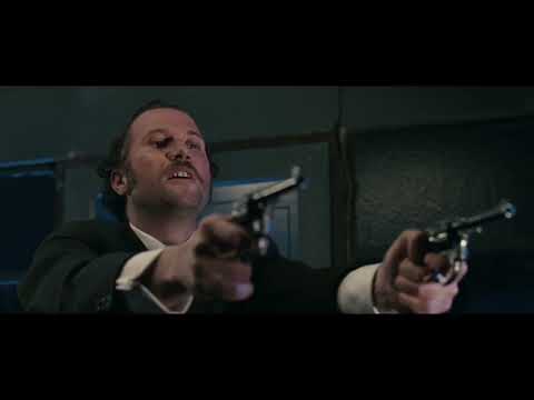 FRANÇOIS DAMIENS - "Vous voulez mourir Bramard ?" - (2006)