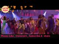 Salmaan Khan Best Romantic Status Kyu Khanke Teri Chudi