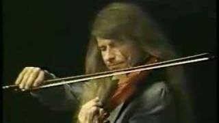 Kansas - Under the Knife / Desperate Times