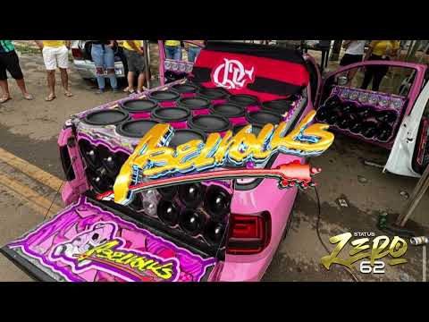 CD SAVA MERYKAY ELETROFUNK 2023 DJ JEANWALLYFER FAIXA 9