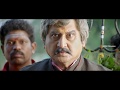 Sowkarpettai Tamil Movie Part 4 Srikanth Raai Laxmi