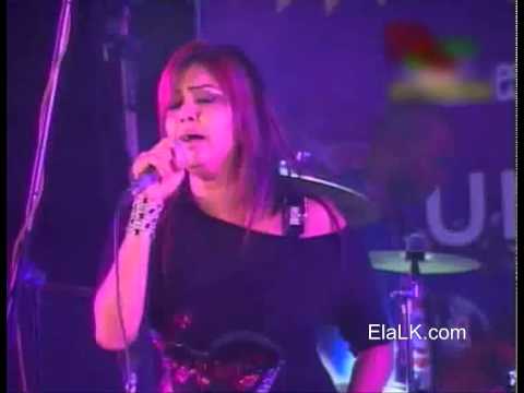 25 Sura Lalanawiye by Supriya Abesekara with All Right in Kelaniya - Hibutuwelgoda