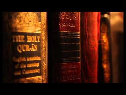 Tadmir (Destroying shayateen) - Roeqyah shariyah - Khalid al-Habashi