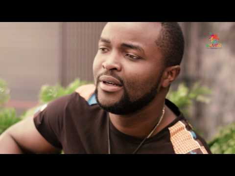 Jamhuri Jam Sessions V03 E04.1: FARIJI NAPA - NITARUDI