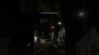 Download lagu STORY 'CUMA KALAH GANTENG #sadstatus #trending mp3