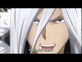 Superbi Squalo The Fray 