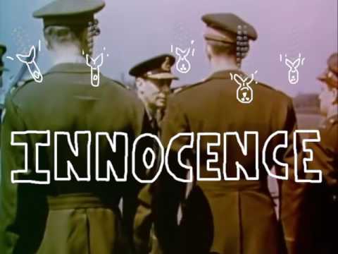 Reverse War: AP Lang Project - Slaughterhouse Five