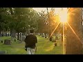 Ricky - Just Before Sunset (Official Music Video)